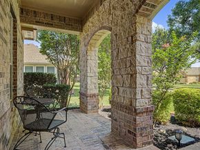 624  Burnswick Isles Way , Frisco Texas 75036