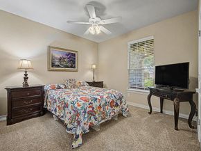 624  Burnswick Isles Way , Frisco Texas 75036