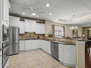 624  Burnswick Isles Way , Frisco Texas 75036