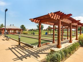 624  Burnswick Isles Way , Frisco Texas 75036