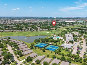 624  Burnswick Isles Way , Frisco Texas 75036