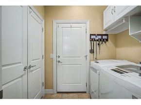 624  Burnswick Isles Way , Frisco Texas 75036