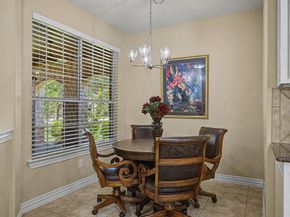 624  Burnswick Isles Way , Frisco Texas 75036