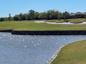 624  Burnswick Isles Way , Frisco Texas 75036