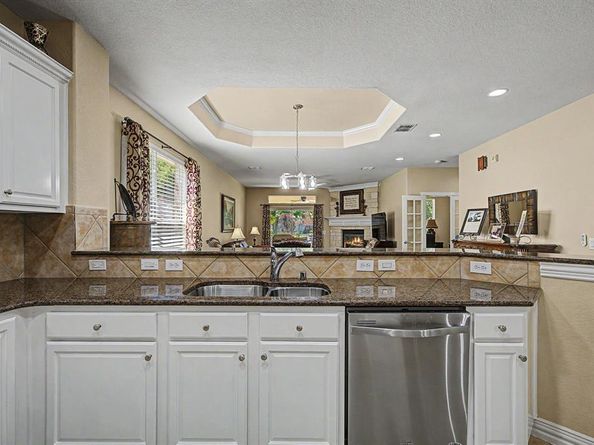 624  Burnswick Isles Way , Frisco Texas 75036