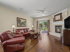 624  Burnswick Isles Way , Frisco Texas 75036