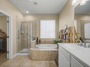624  Burnswick Isles Way , Frisco Texas 75036