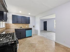 821  Travis Street , Garland Texas 75040