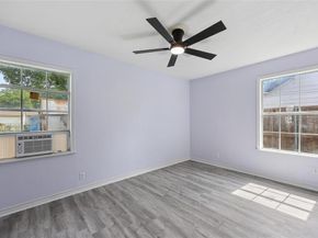 821  Travis Street , Garland Texas 75040