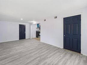 821  Travis Street , Garland Texas 75040