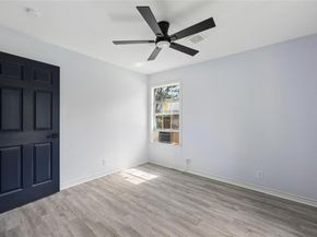 821  Travis Street , Garland Texas 75040