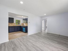 821  Travis Street , Garland Texas 75040