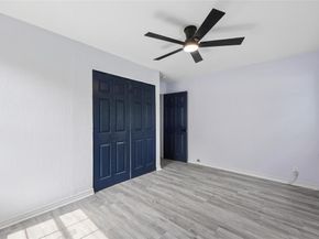 821  Travis Street , Garland Texas 75040