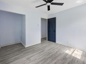 821  Travis Street , Garland Texas 75040