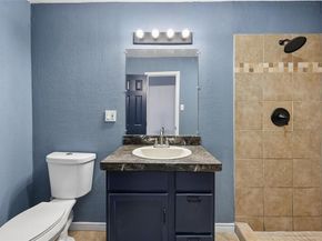 821  Travis Street , Garland Texas 75040