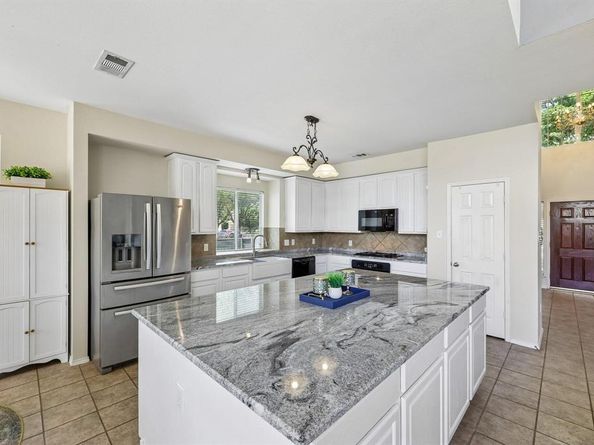 3115  Reagenea Drive , Wylie Texas 75098