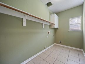 508  Big Oak Court , Rockwall Texas 75087