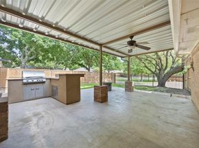 508  Big Oak Court , Rockwall Texas 75087