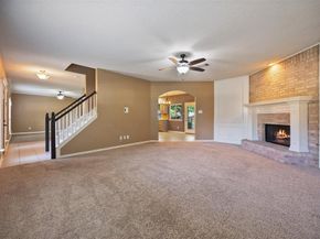 508  Big Oak Court , Rockwall Texas 75087