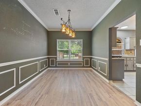 508  Big Oak Court , Rockwall Texas 75087