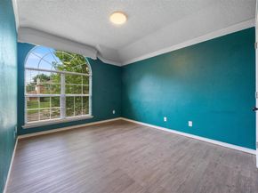 508  Big Oak Court , Rockwall Texas 75087