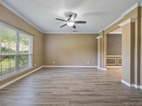508  Big Oak Court , Rockwall Texas 75087