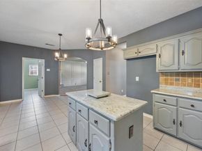 508  Big Oak Court , Rockwall Texas 75087