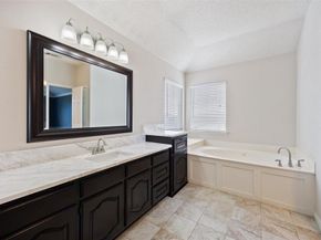 508  Big Oak Court , Rockwall Texas 75087