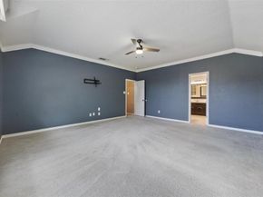 508  Big Oak Court , Rockwall Texas 75087