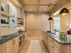 3701  Gillon Avenue , Highland Park Texas 75205