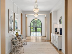 3701  Gillon Avenue , Highland Park Texas 75205