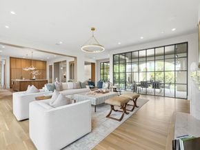 3701  Gillon Avenue , Highland Park Texas 75205