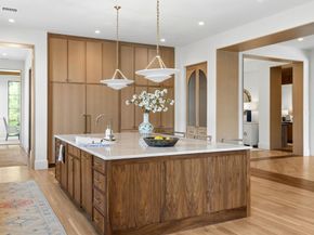 3701  Gillon Avenue , Highland Park Texas 75205