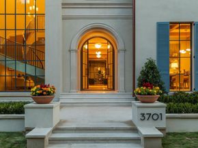 3701  Gillon Avenue , Highland Park Texas 75205