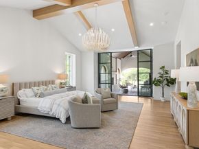 3701  Gillon Avenue , Highland Park Texas 75205