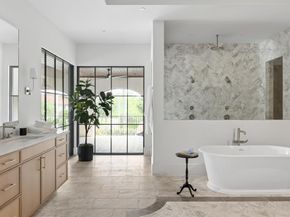 3701  Gillon Avenue , Highland Park Texas 75205