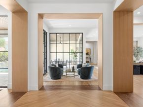 3701  Gillon Avenue , Highland Park Texas 75205