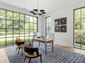 3701  Gillon Avenue , Highland Park Texas 75205