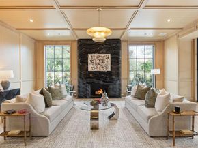 3701  Gillon Avenue , Highland Park Texas 75205