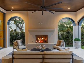 3701  Gillon Avenue , Highland Park Texas 75205