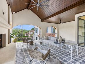 3701  Gillon Avenue , Highland Park Texas 75205