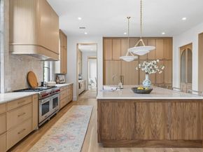 3701  Gillon Avenue , Highland Park Texas 75205