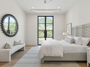 3701  Gillon Avenue , Highland Park Texas 75205