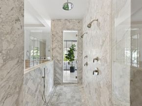 3701  Gillon Avenue , Highland Park Texas 75205