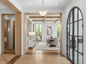3701  Gillon Avenue , Highland Park Texas 75205