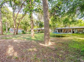 1100  Mockingbird Lane , Arlington Texas 76013