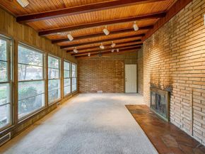 1100  Mockingbird Lane , Arlington Texas 76013