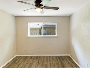 4517  Willow Bend Drive , Arlington Texas 76017