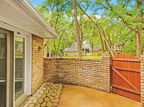 4517  Willow Bend Drive , Arlington Texas 76017