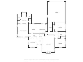 4517  Willow Bend Drive , Arlington Texas 76017